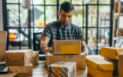 Den bedste guide i Danmark til at lave SEO i Shopify